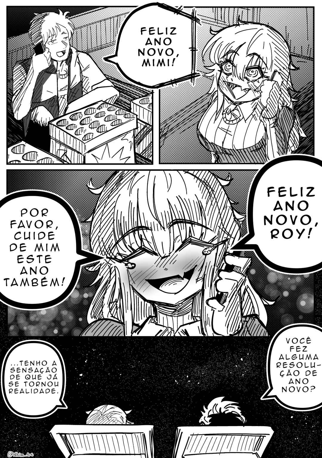 Página 3