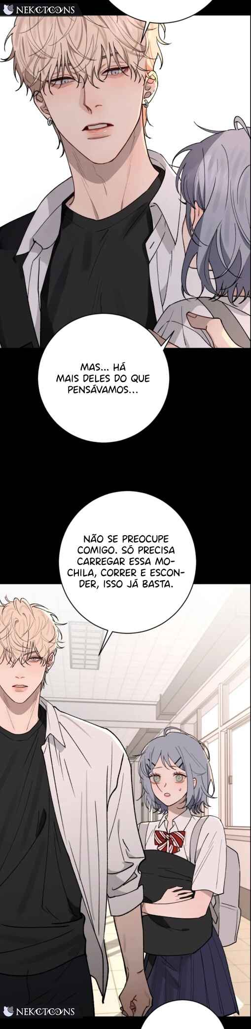 Página 3