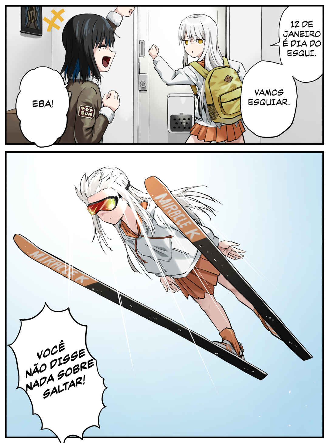 Página 3