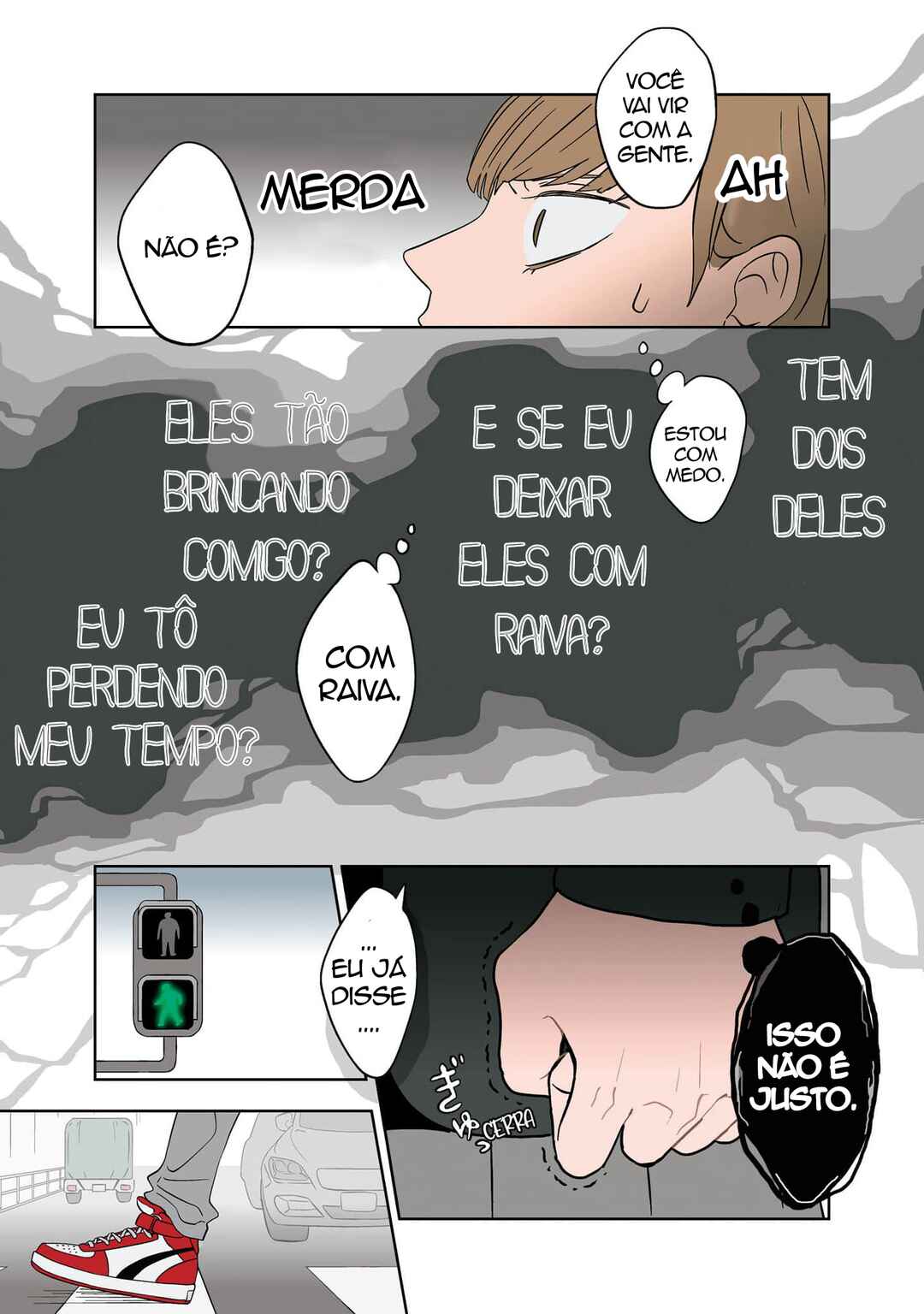 Página 3