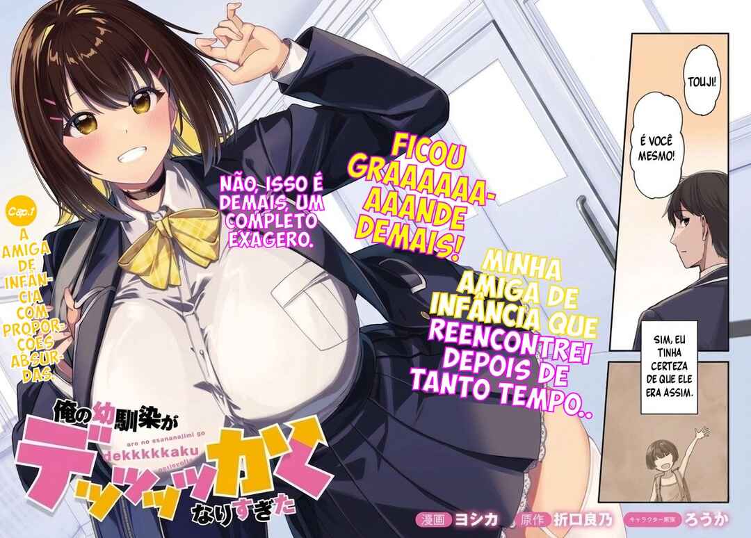 Página 3