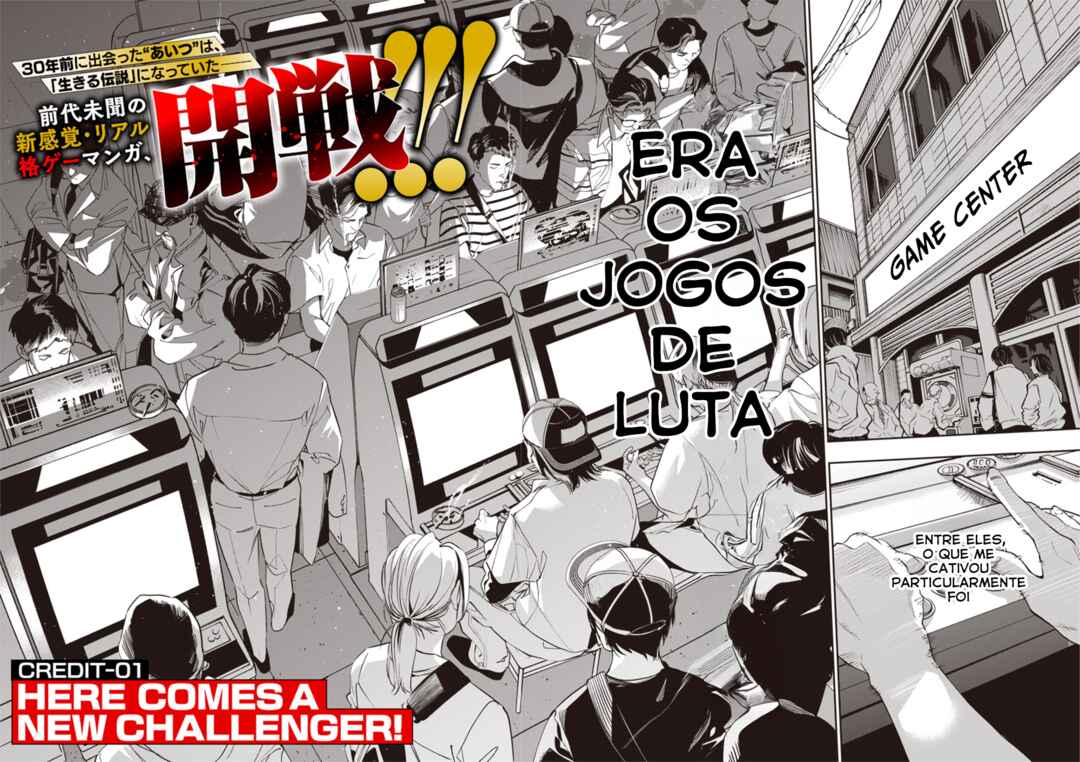 Página 3