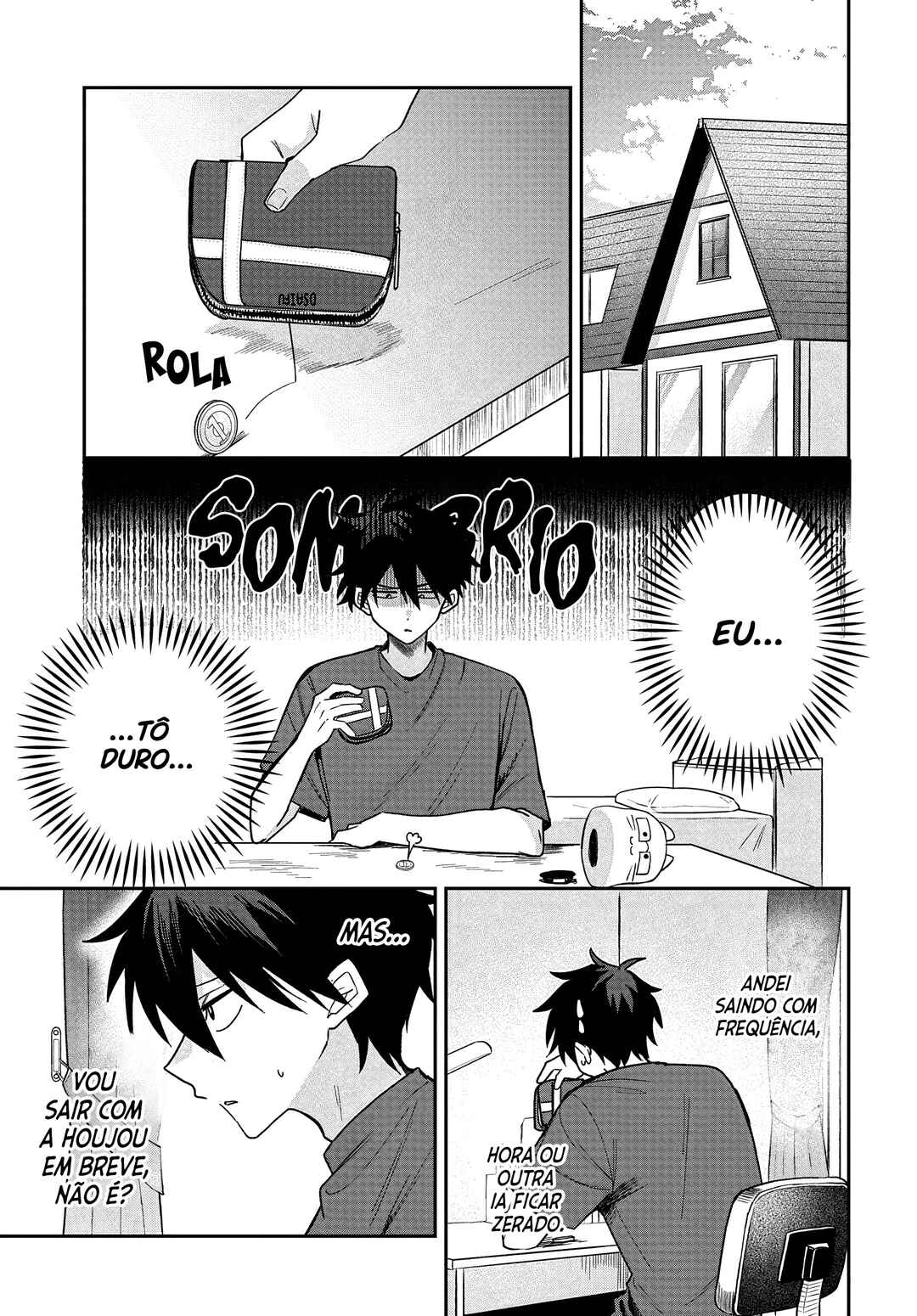 Página 3