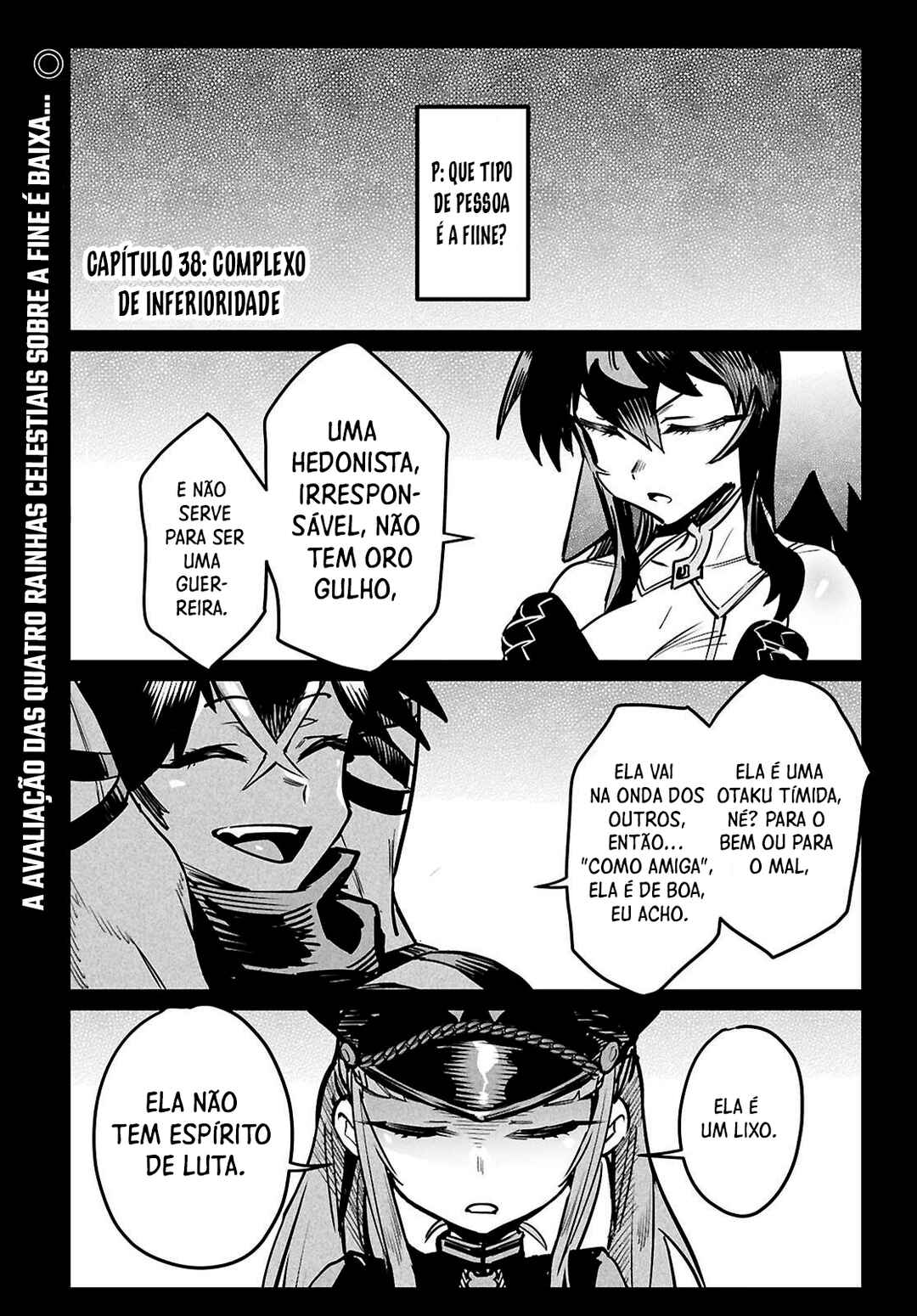 Página 3