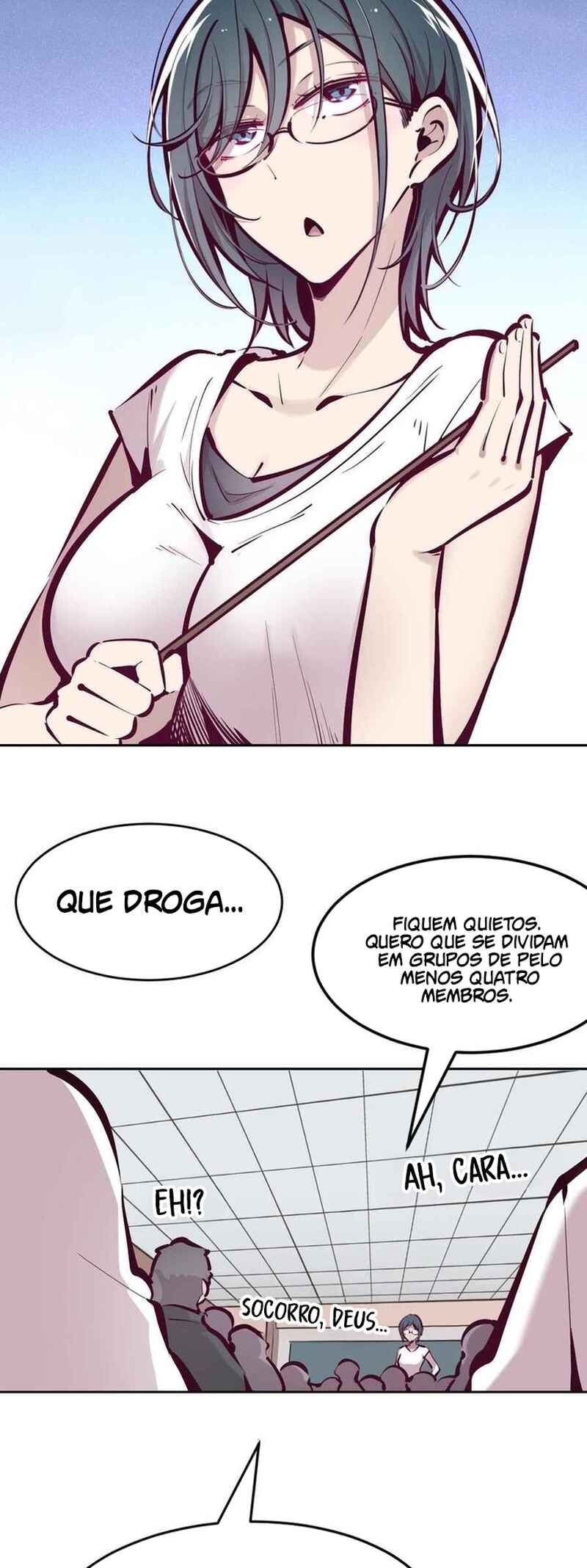 Página 3