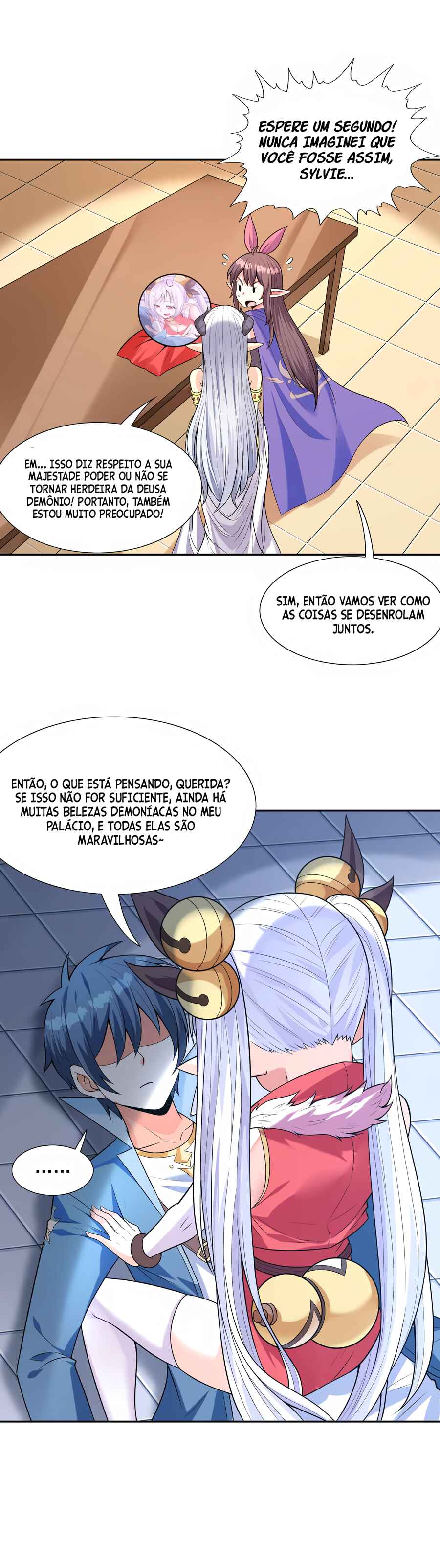 Página 30
