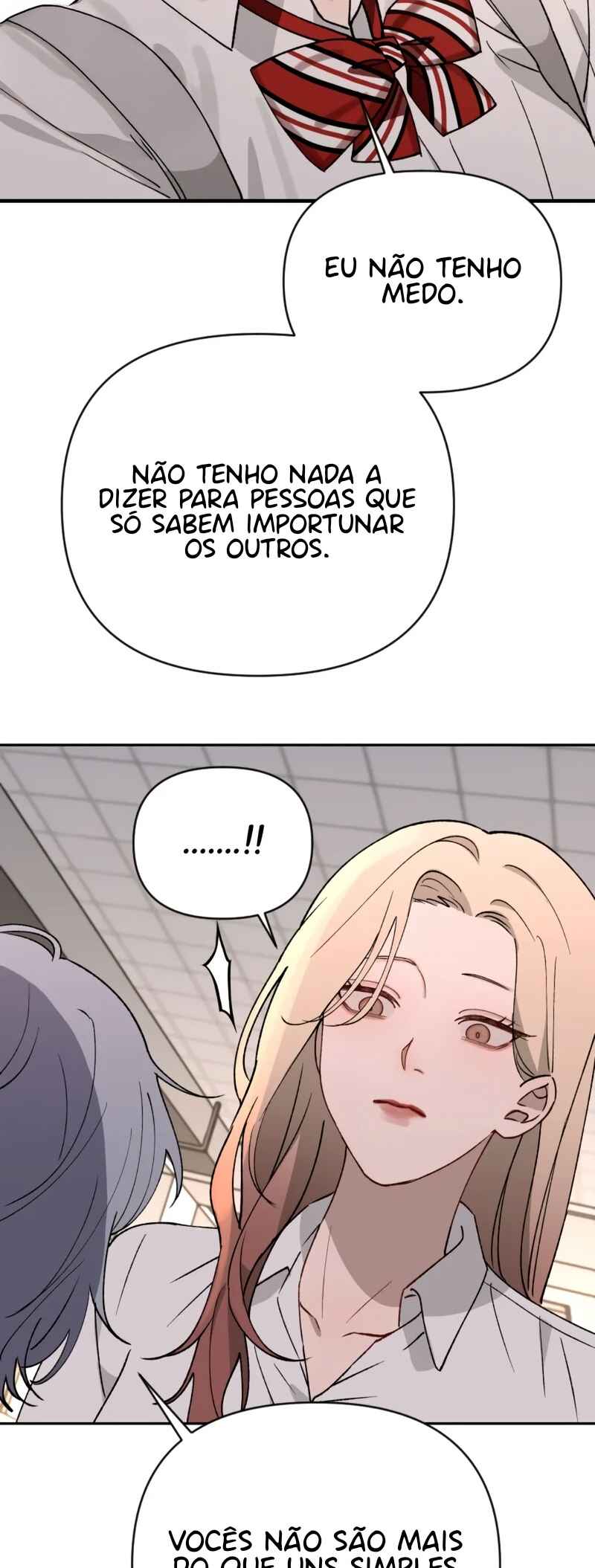 Página 30