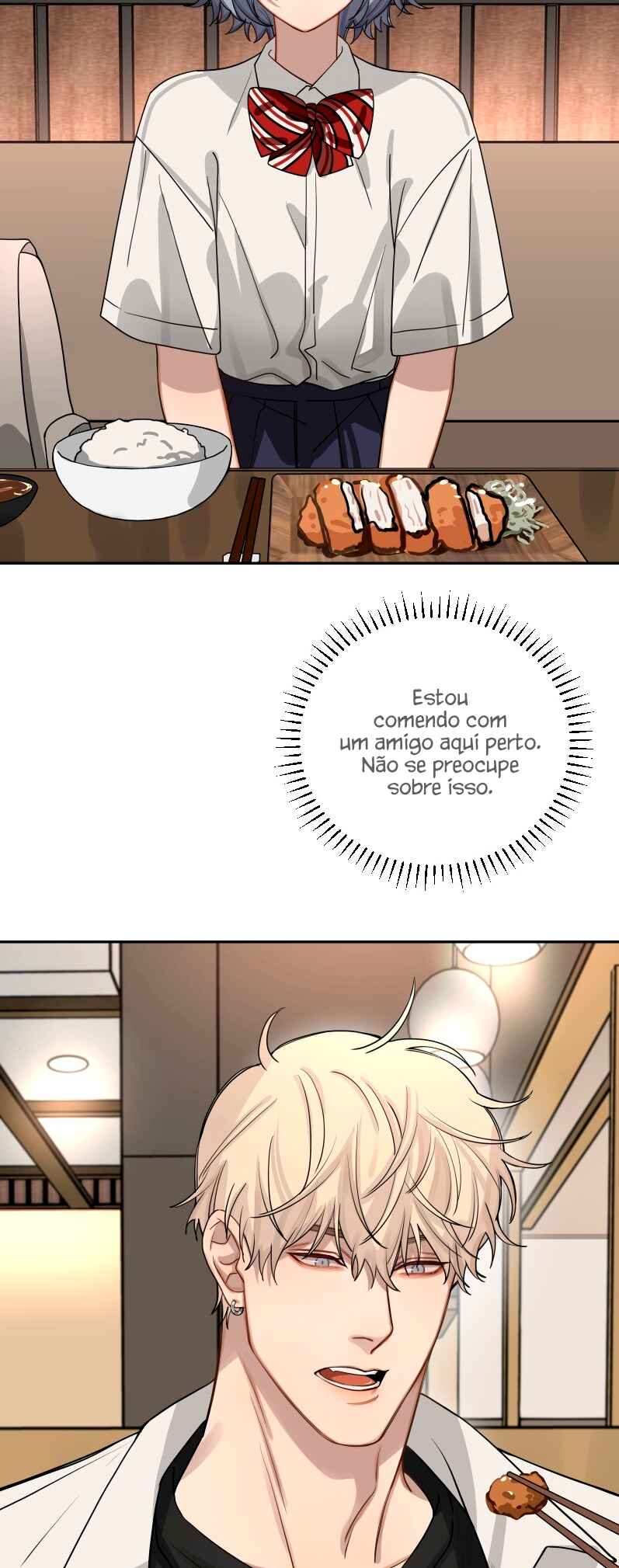 Página 30