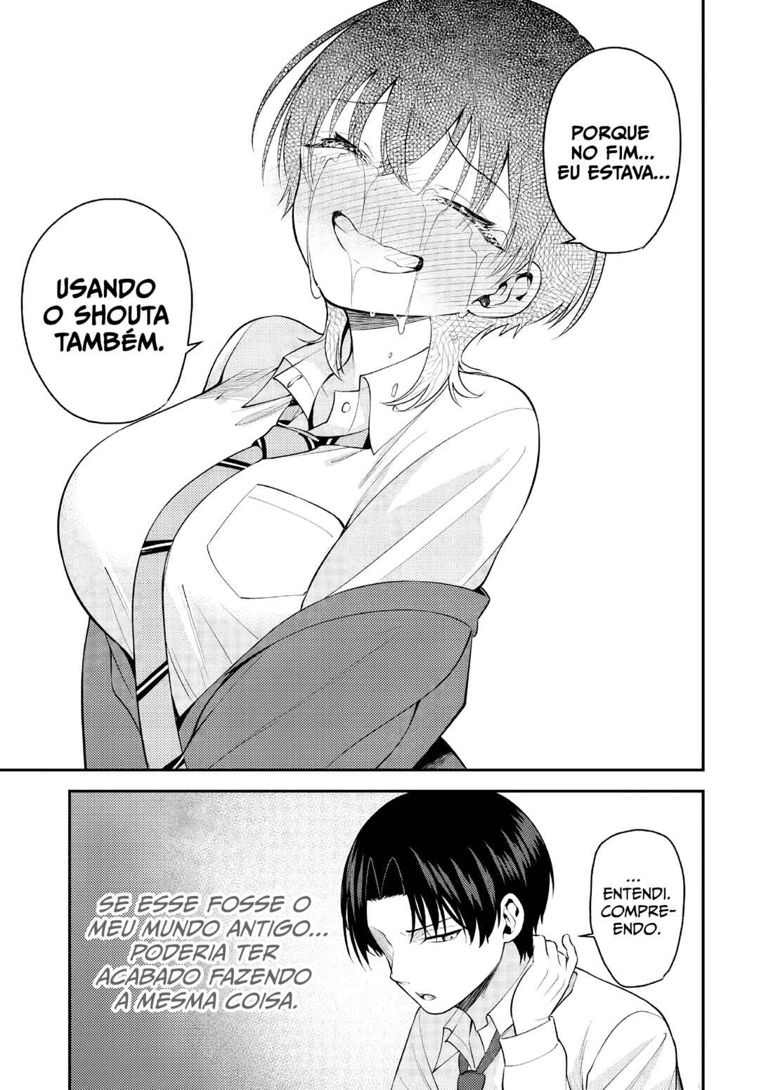 Página 30