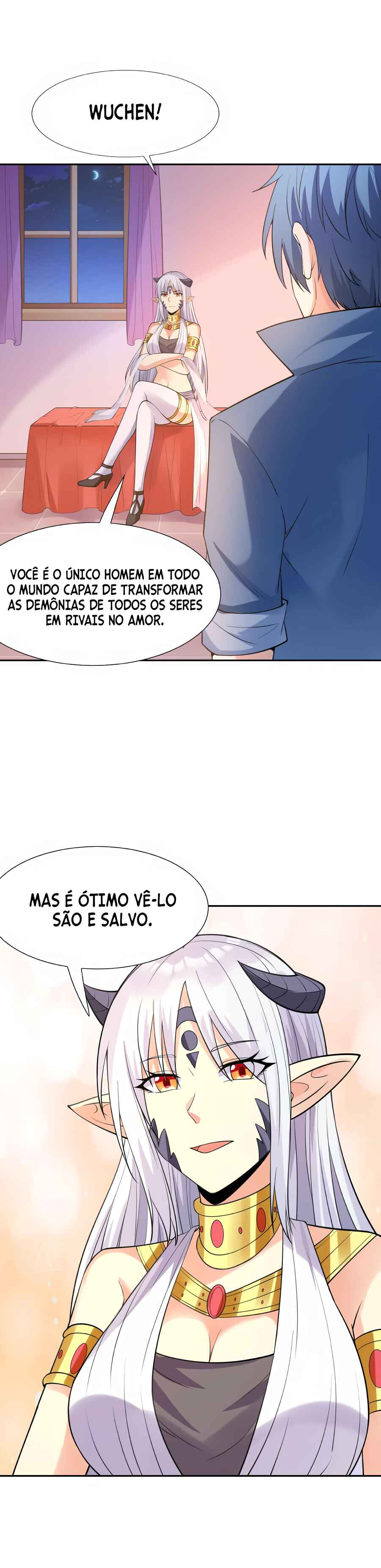 Página 30
