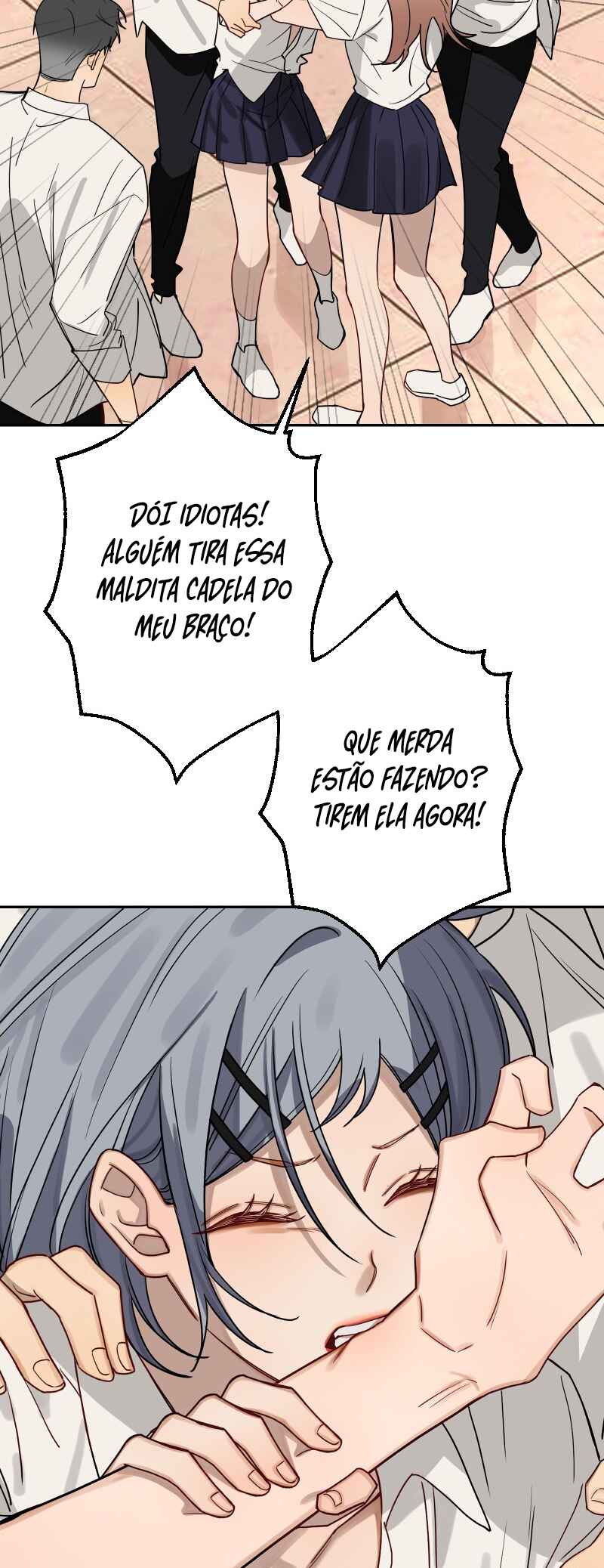 Página 31
