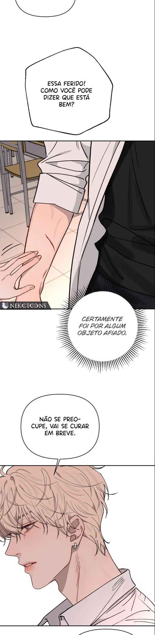 Página 31