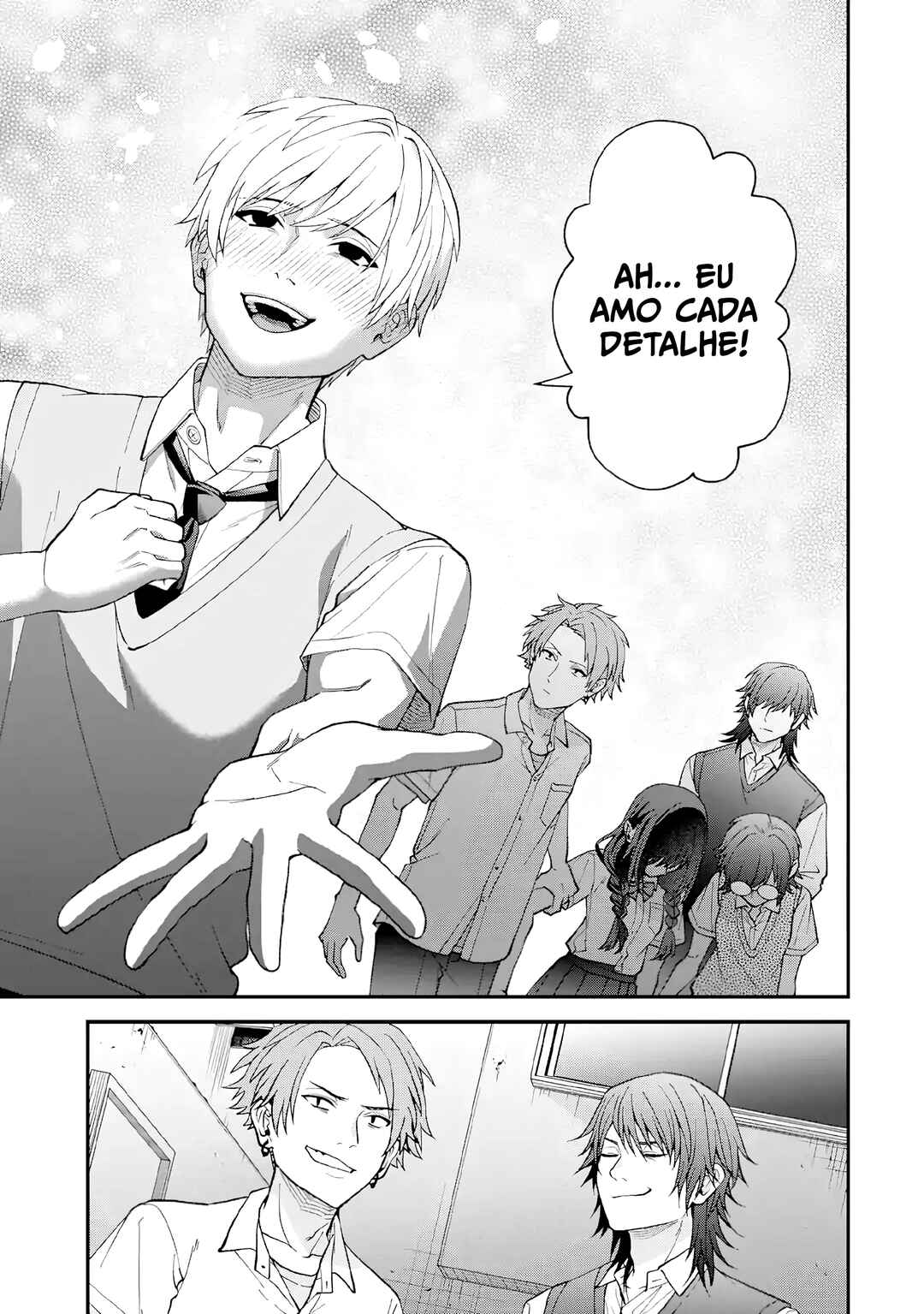 Página 31