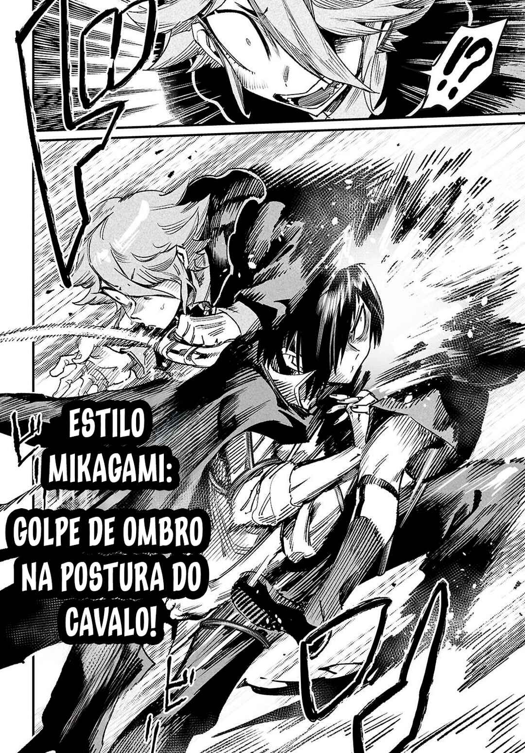 Página 31