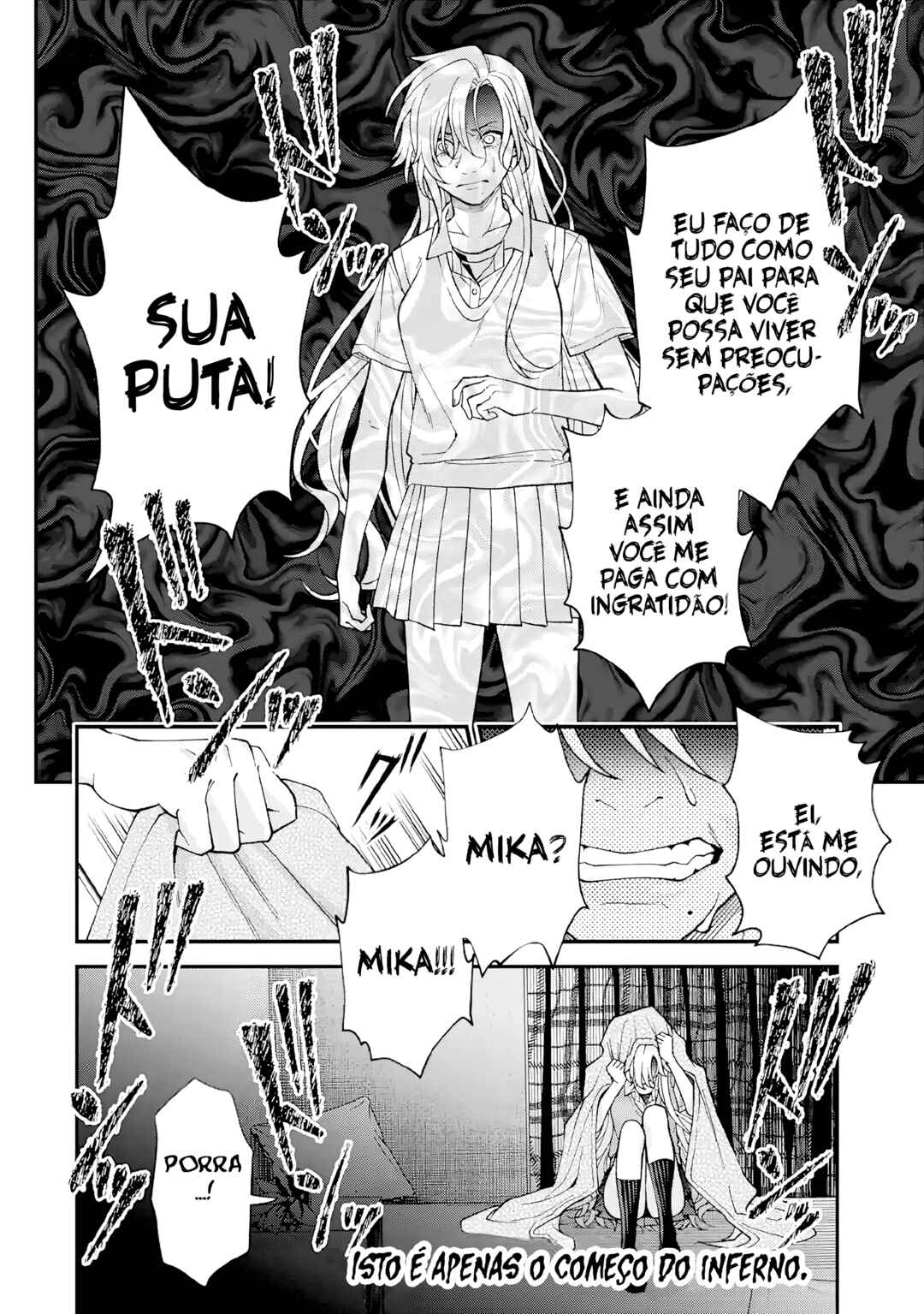 Página 31