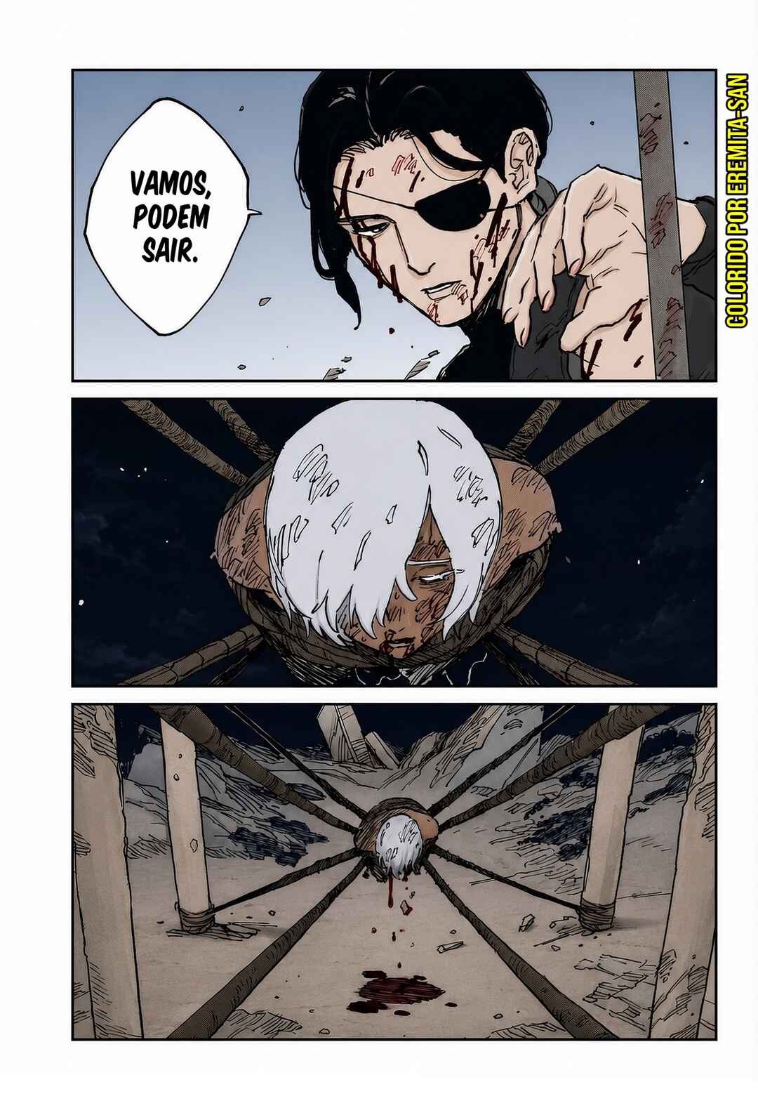 Página 31