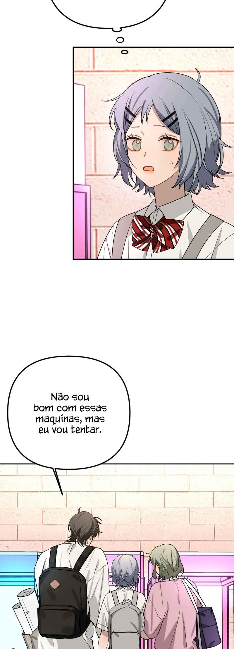 Página 31