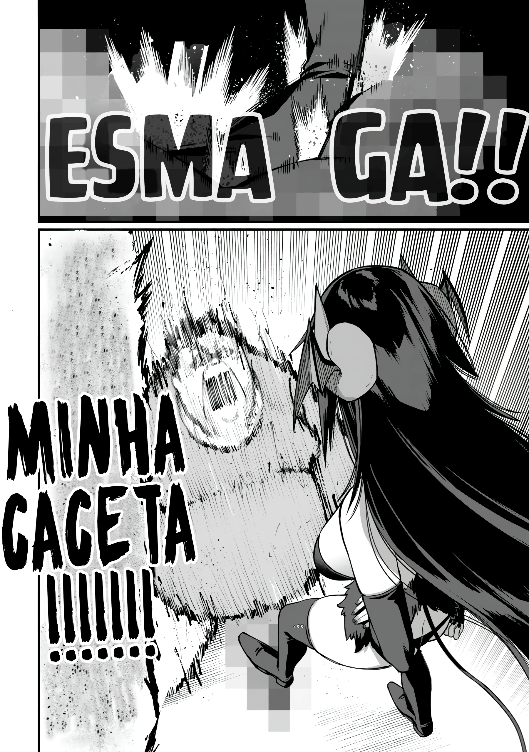 Página 31