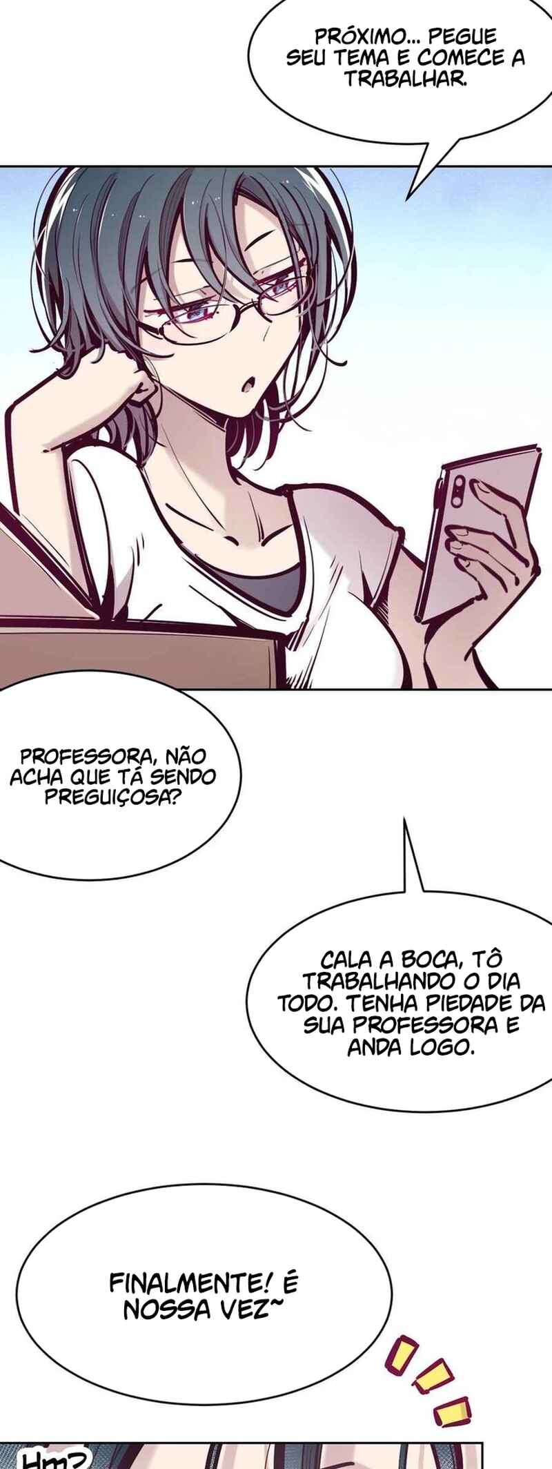 Página 32
