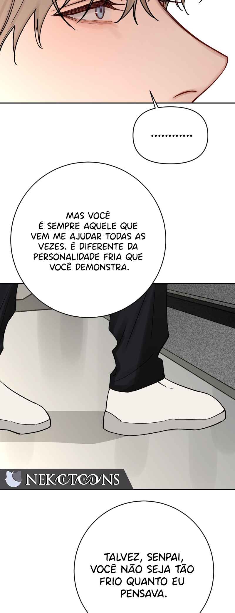 Página 32