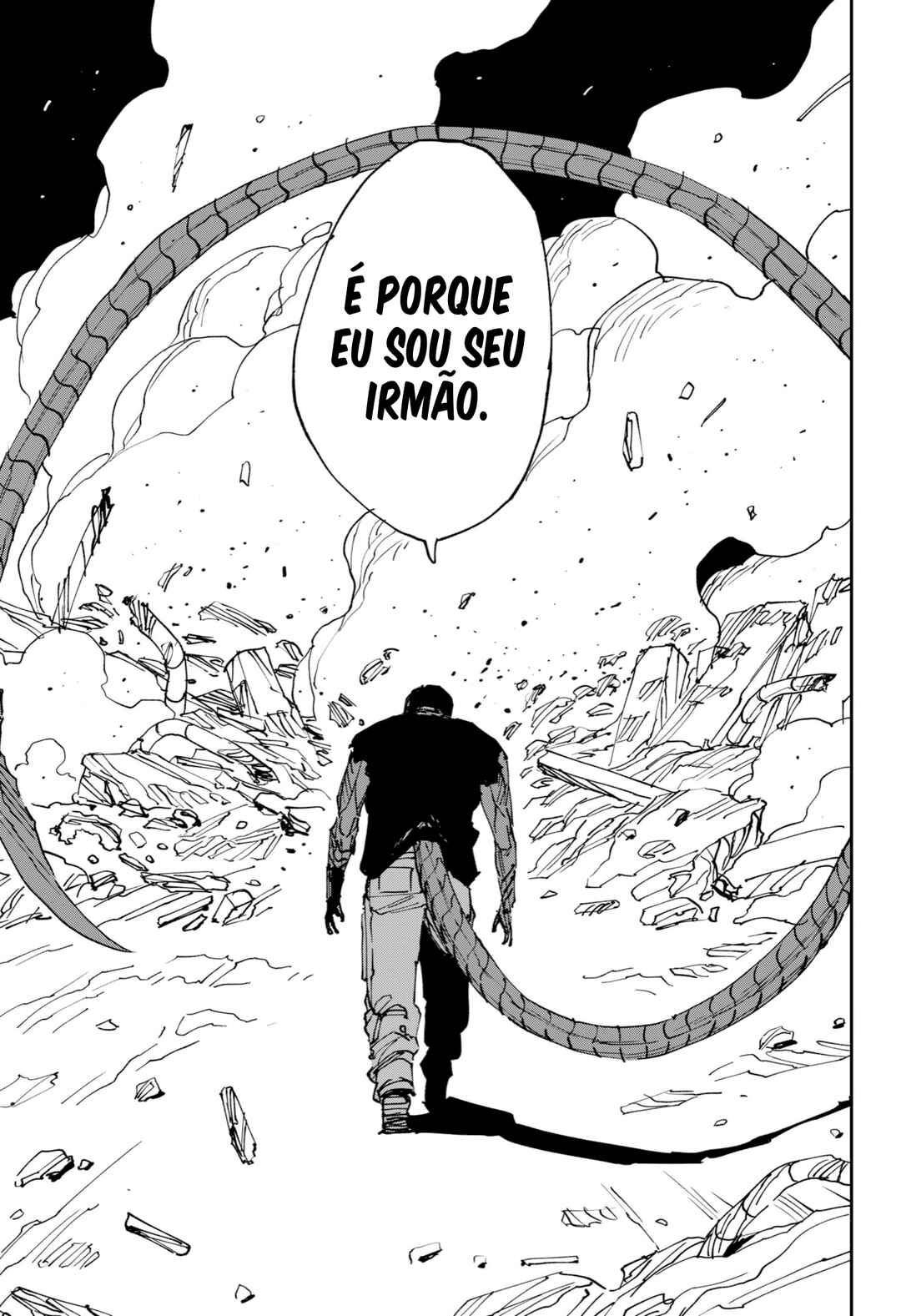 Página 32