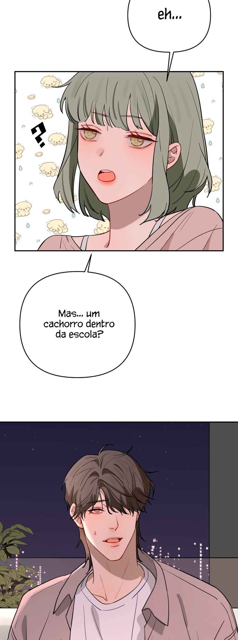 Página 32