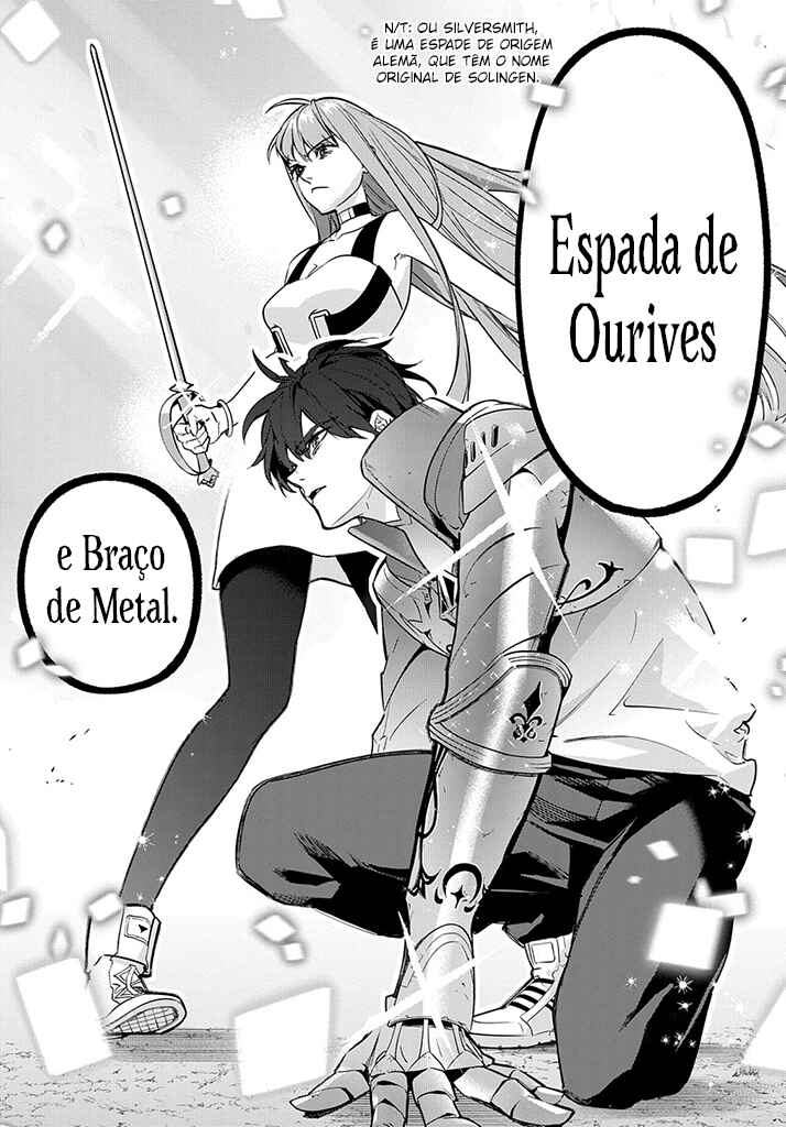 Página 32