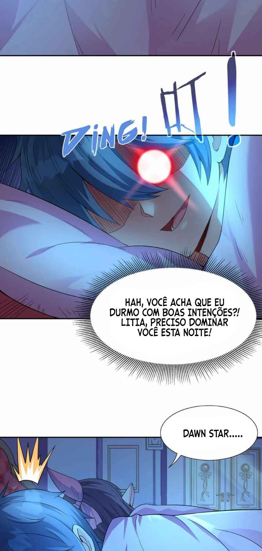 Página 32
