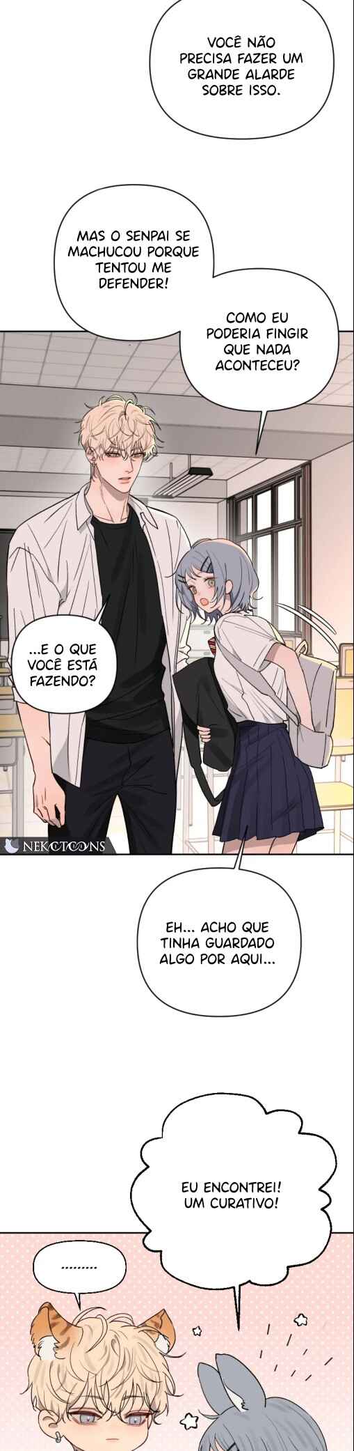 Página 32