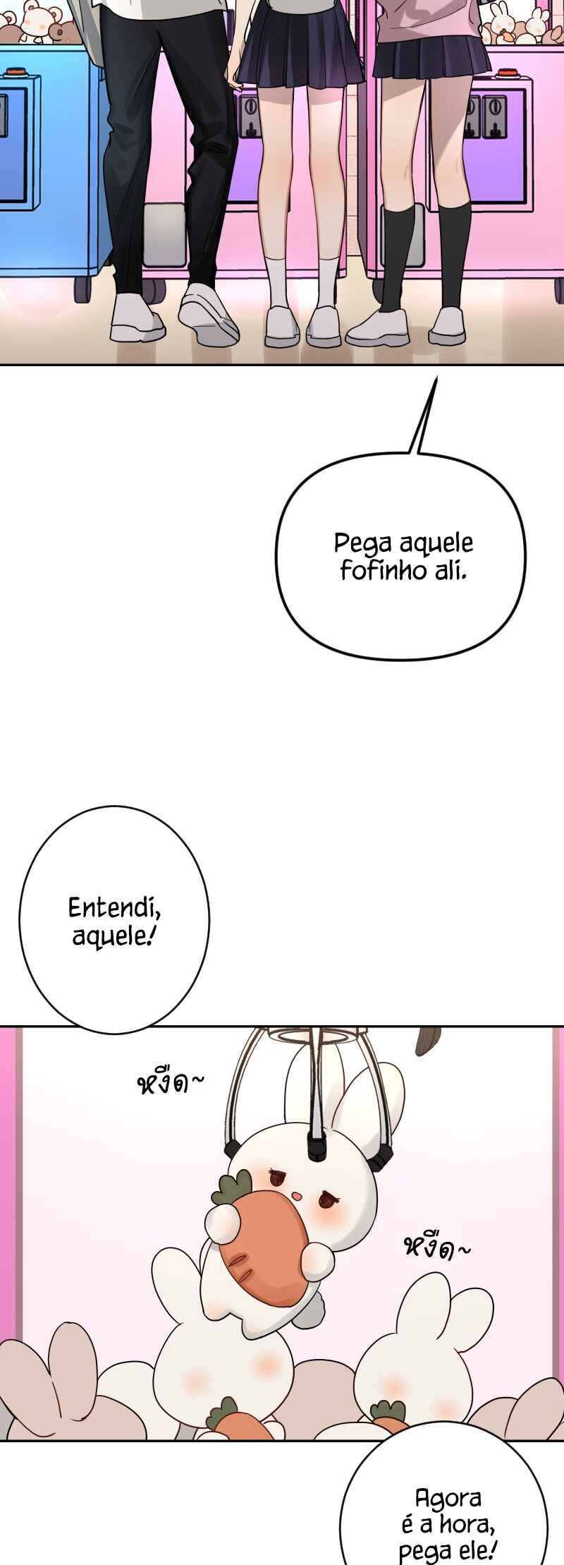 Página 32