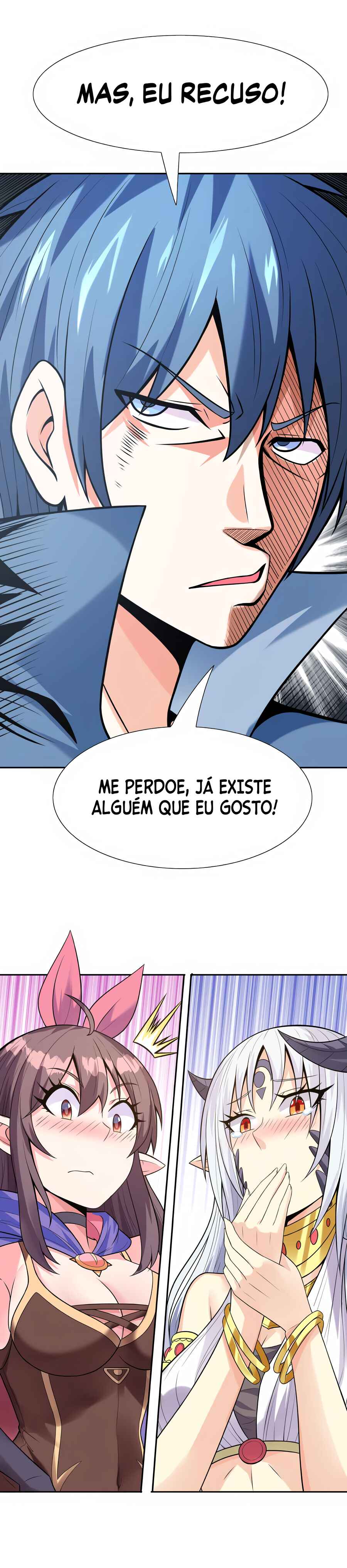 Página 32
