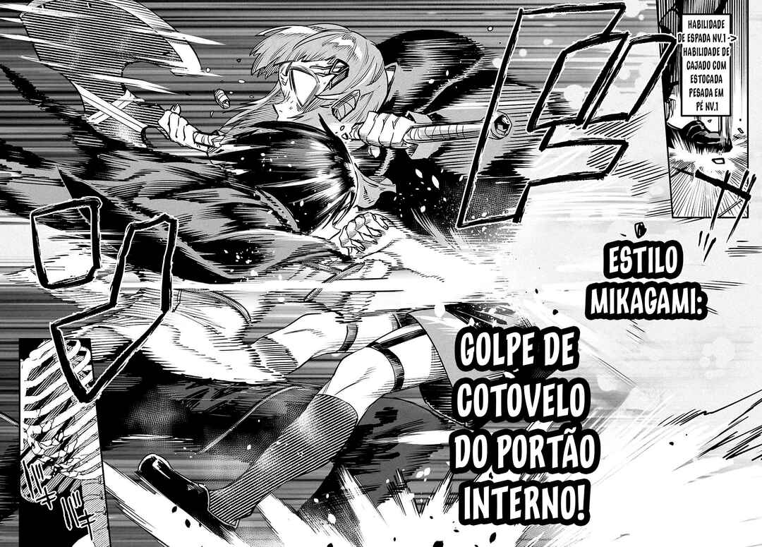 Página 33