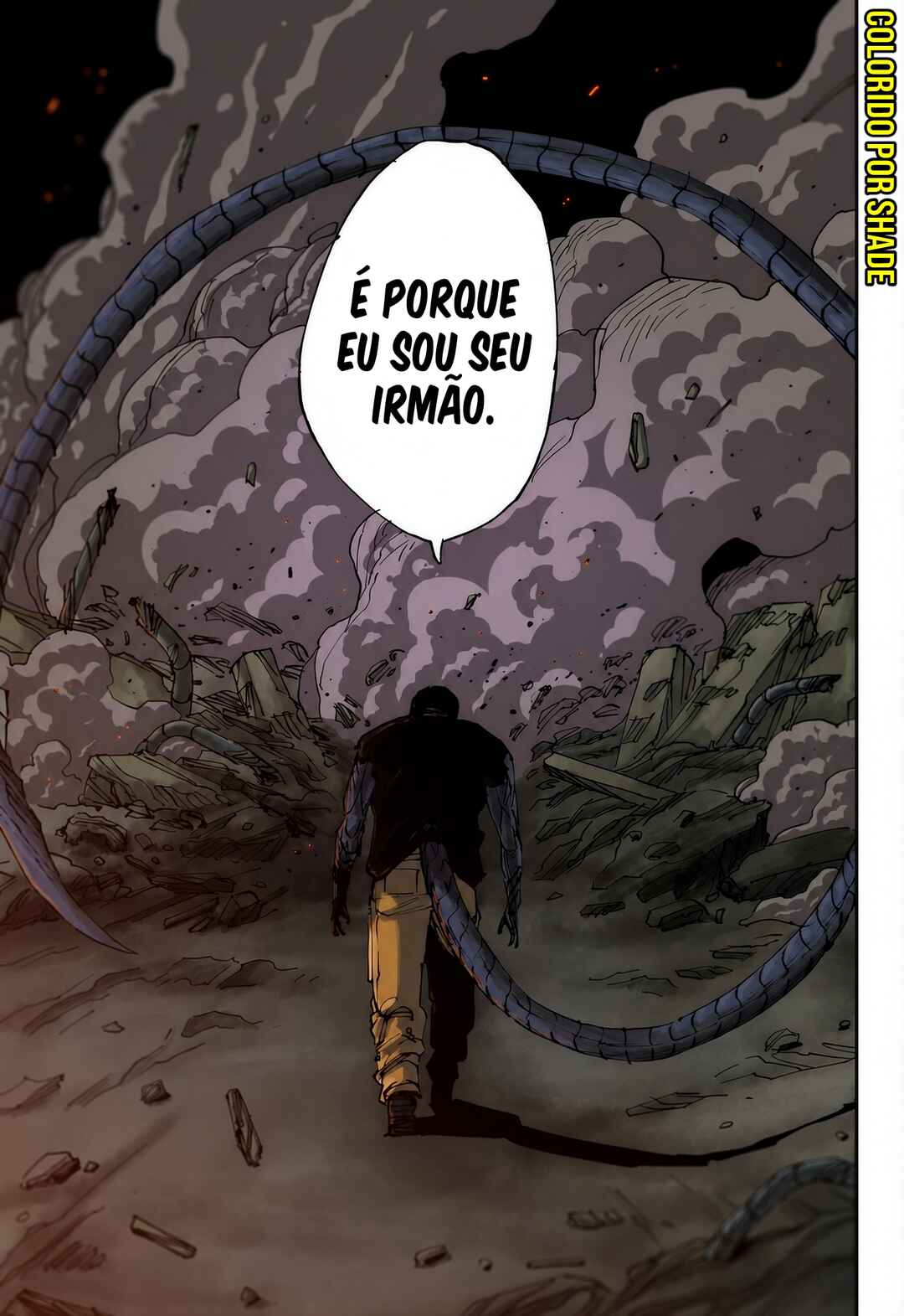 Página 33