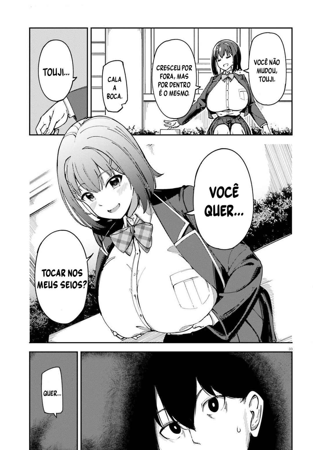 Página 33