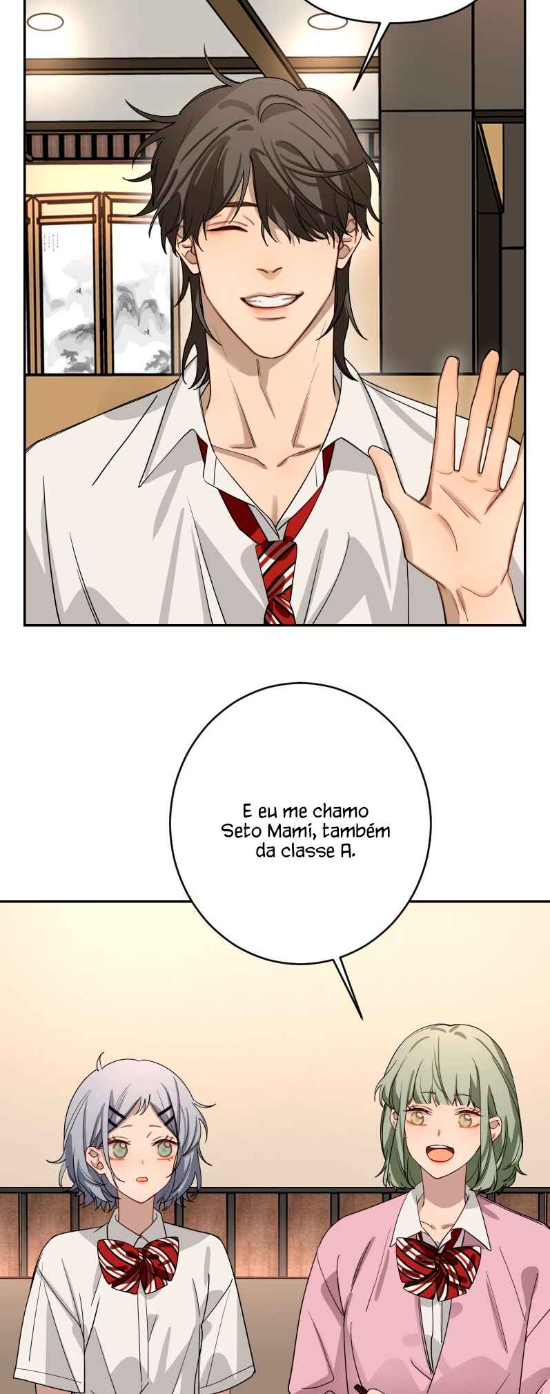 Página 33