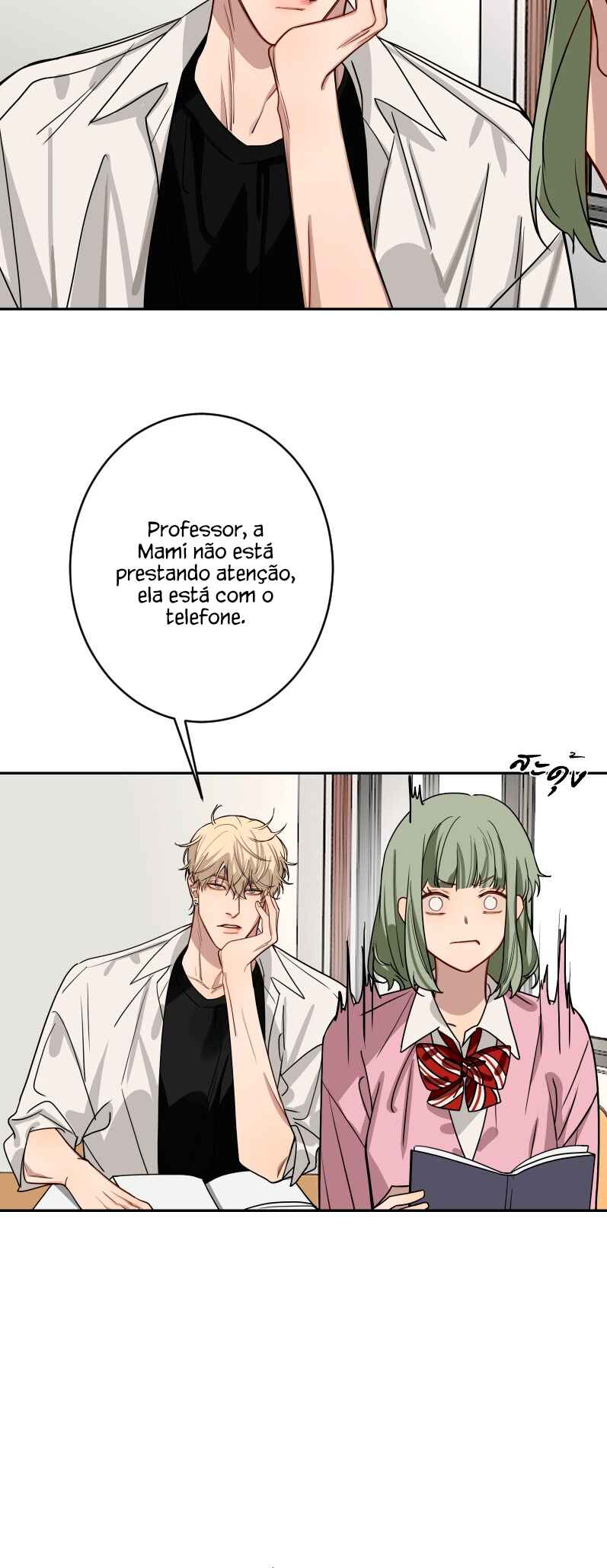 Página 33