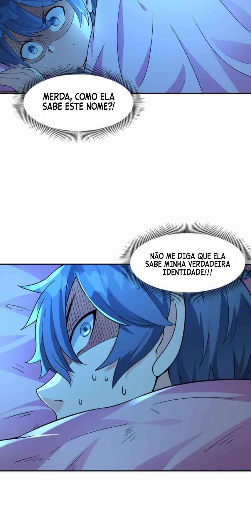 Página 33