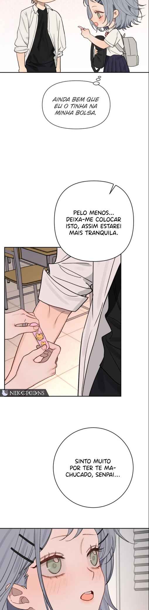 Página 33