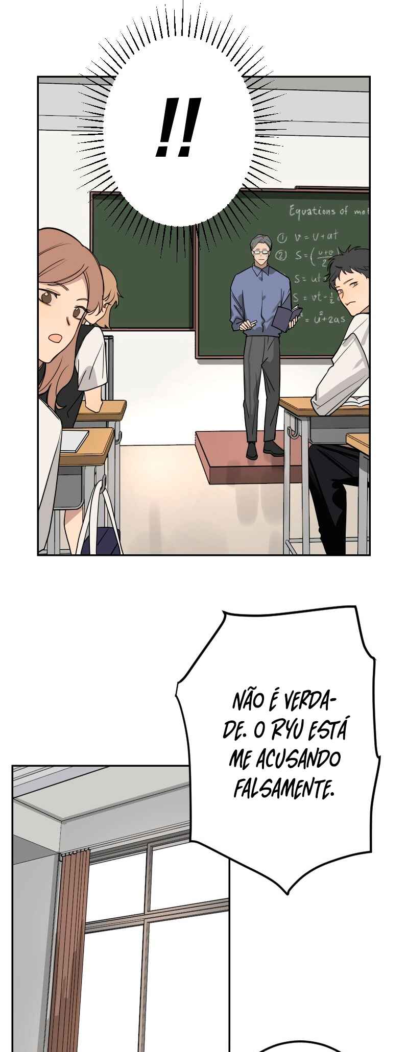 Página 34