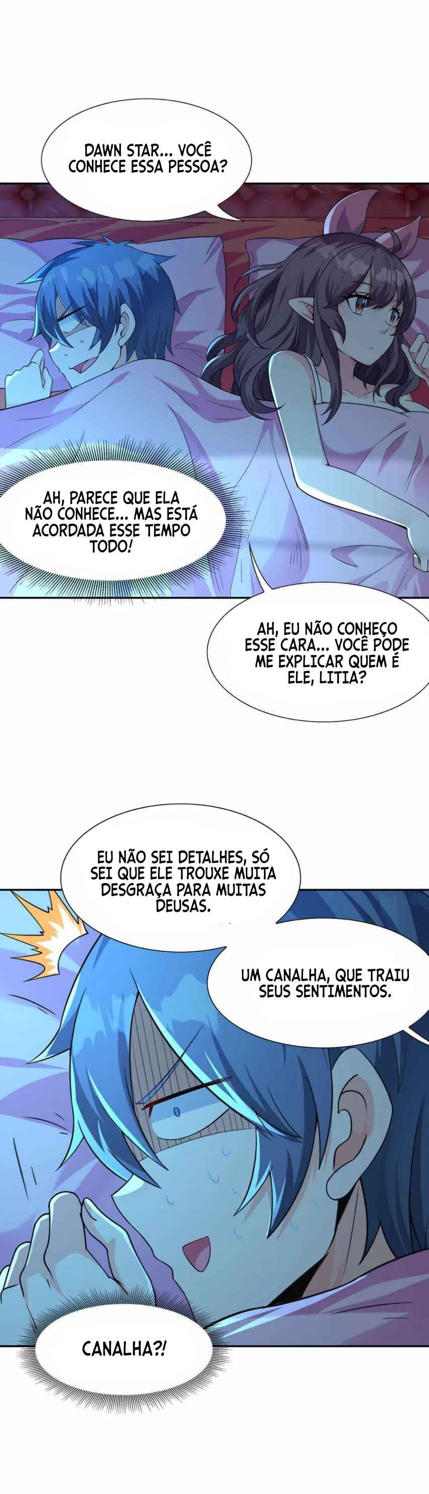 Página 34