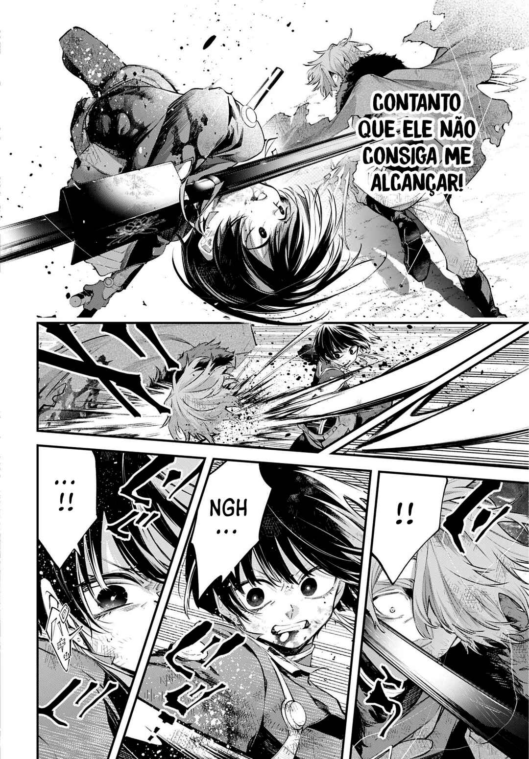 Página 34