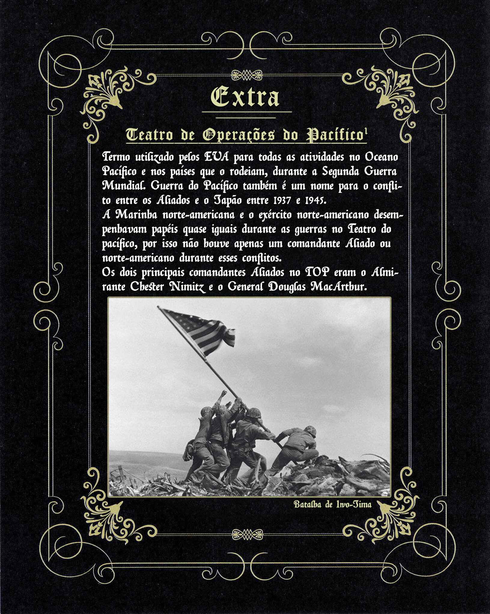 Página 34