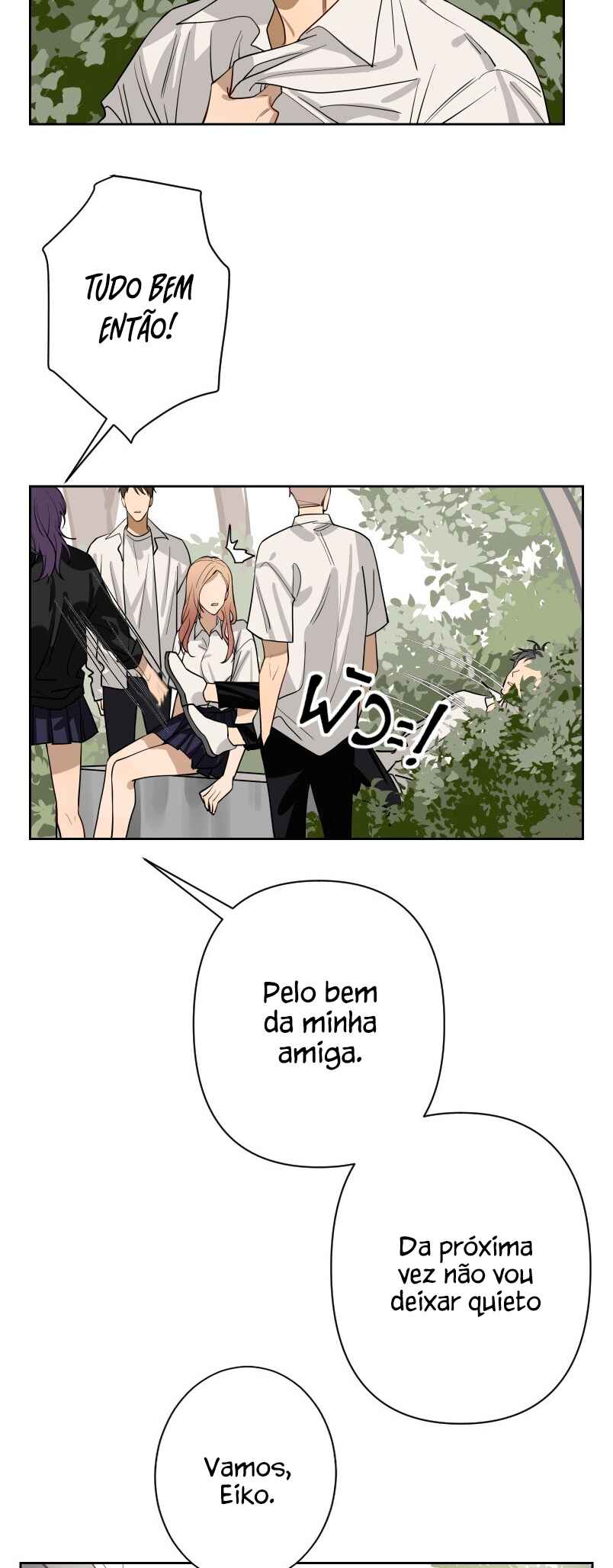 Página 35