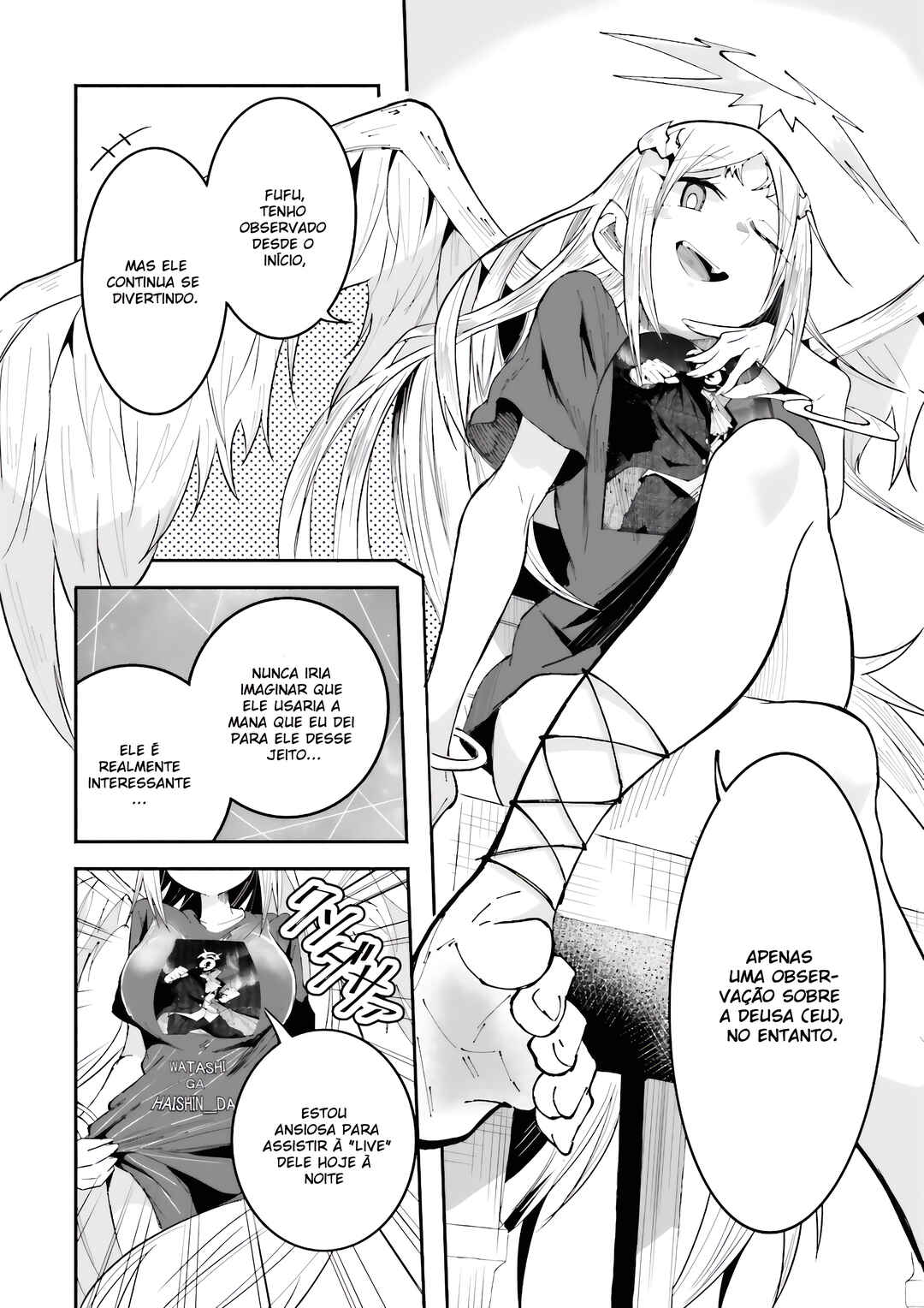 Página 35