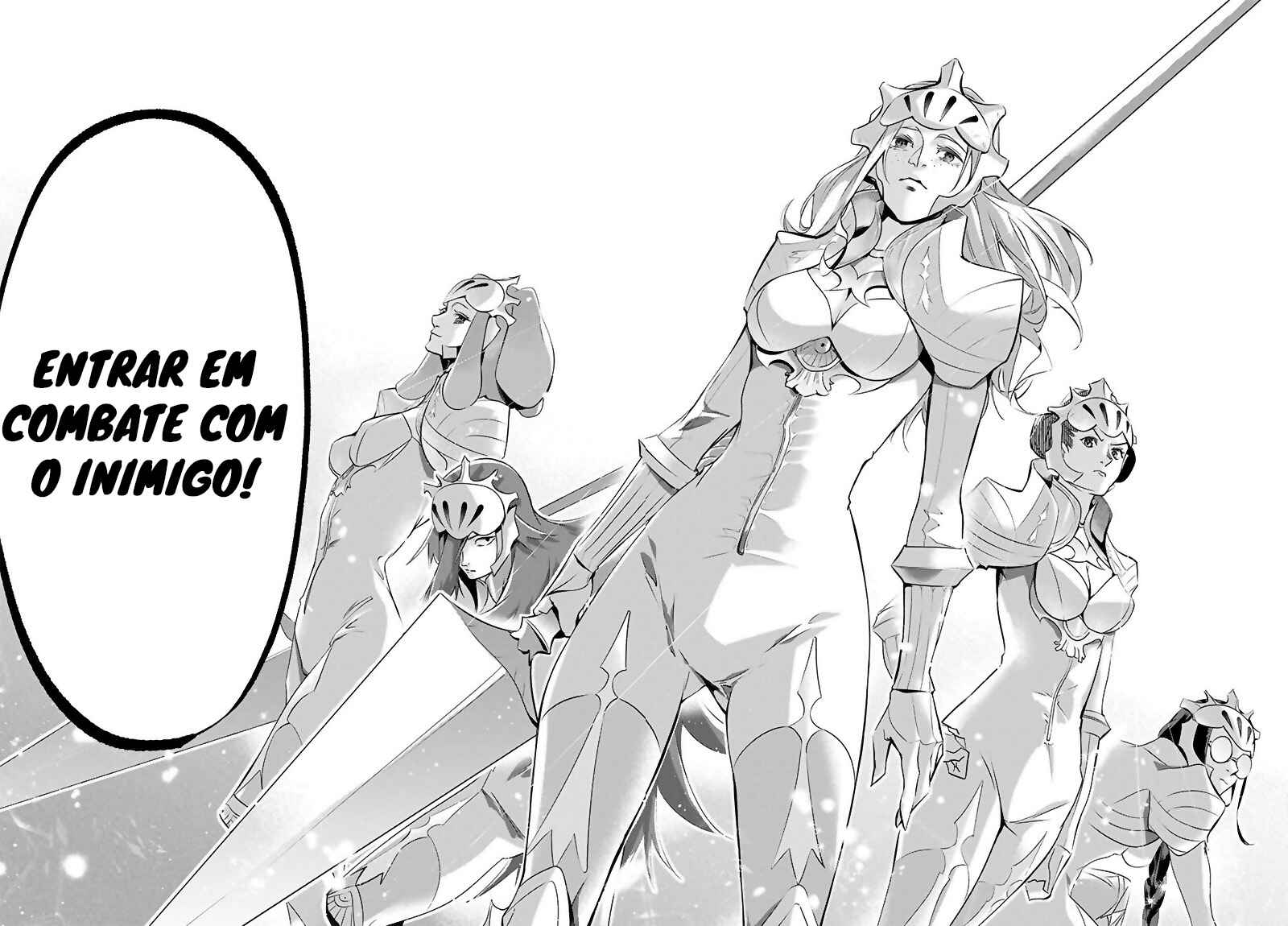 Página 35