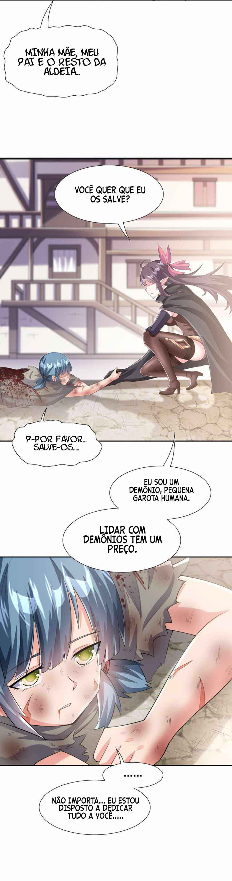 Página 35