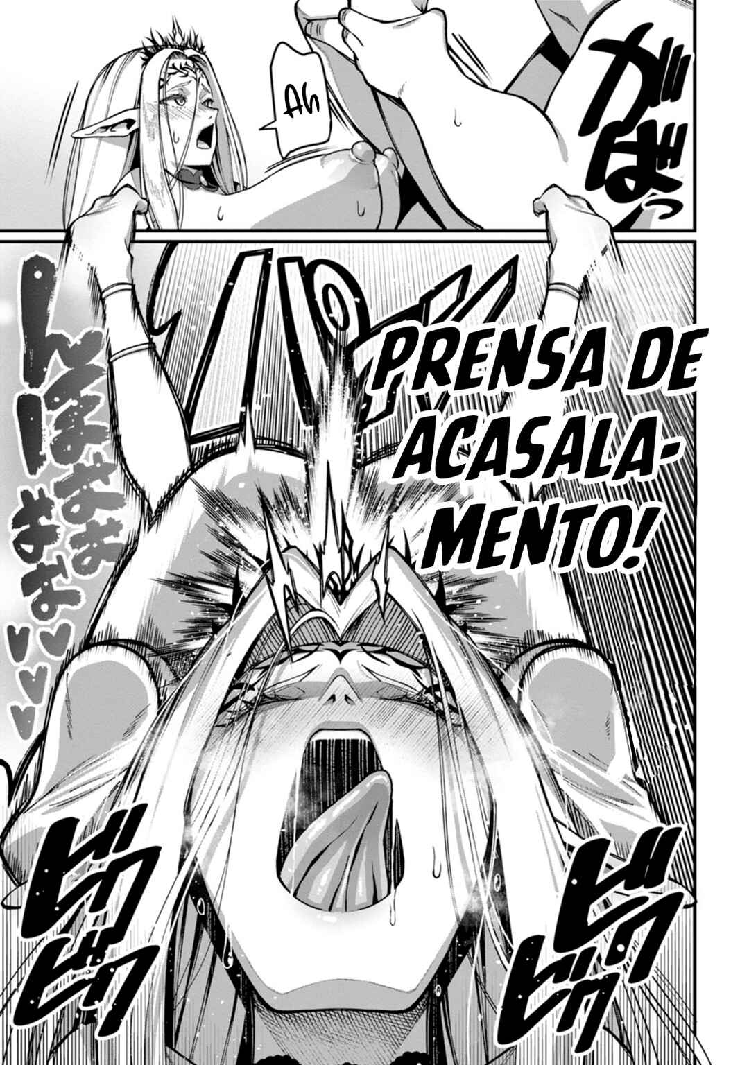Página 35
