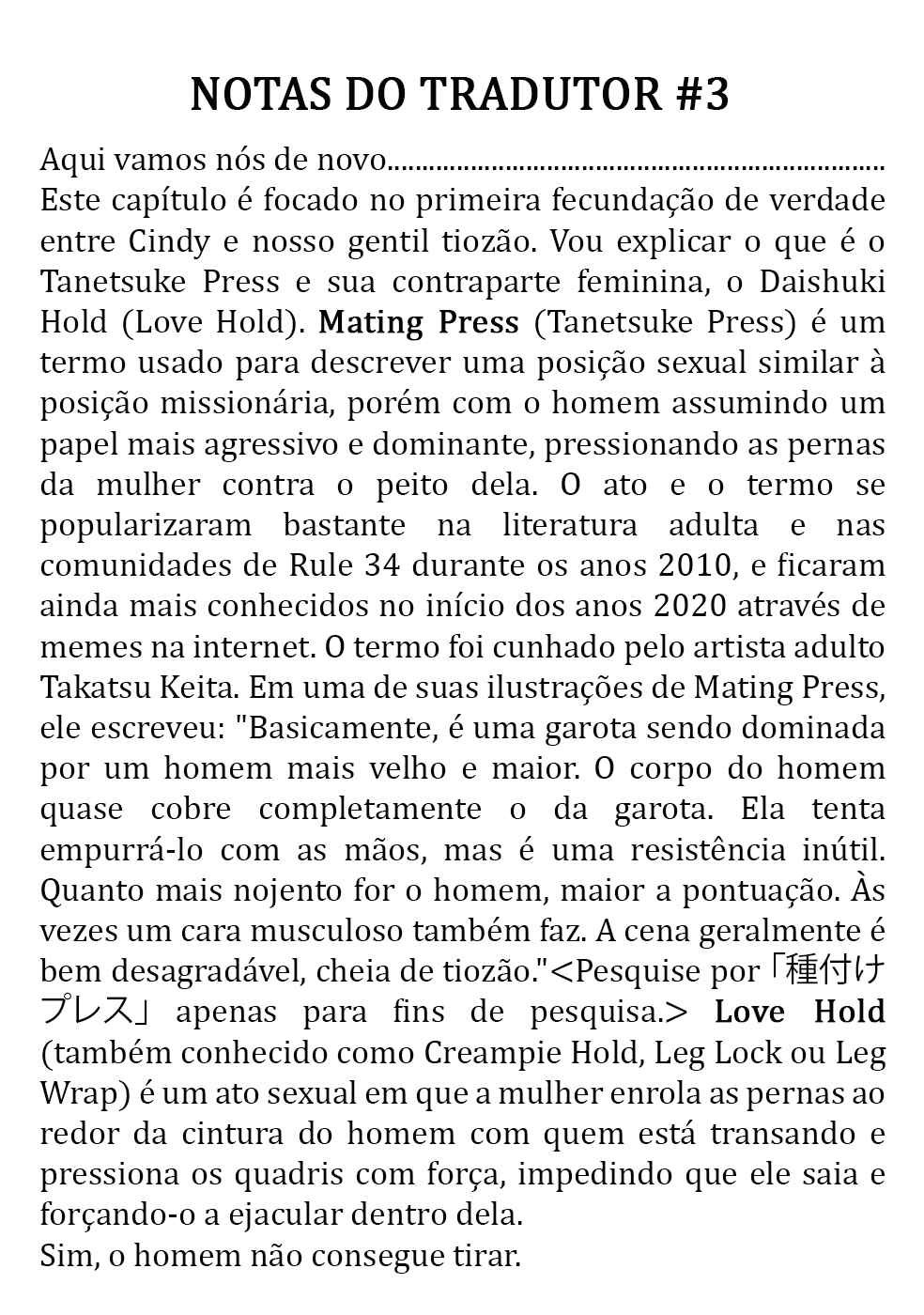 Página 35