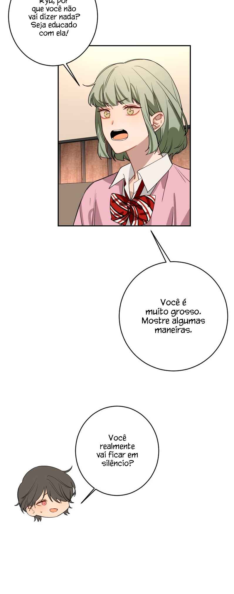 Página 35