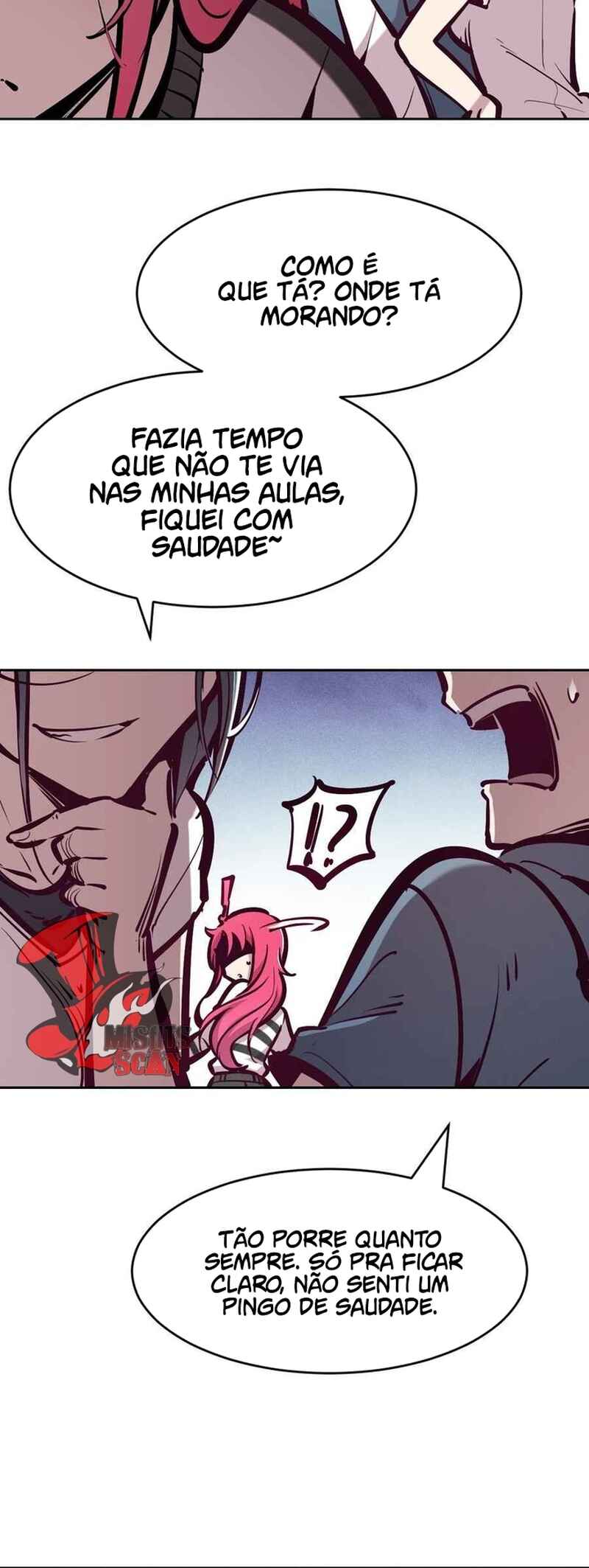 Página 35